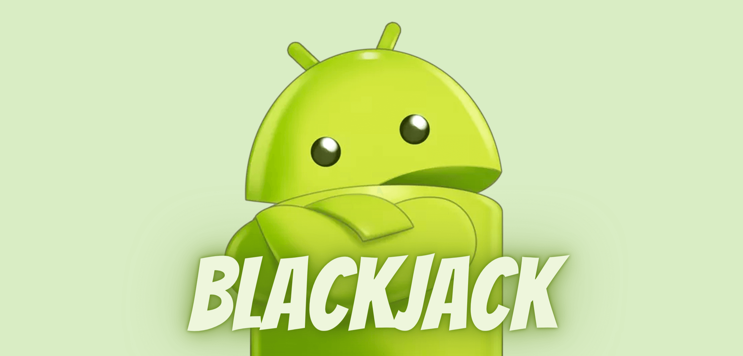 The Best Blackjack App For Android - Post Deportation The Best Blackjack App For Android - Post Deportation