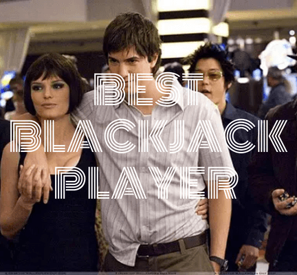 The Best Blackjack App For Android